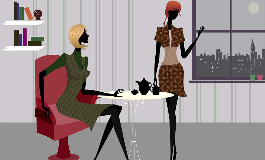 大兴安岭创业商机汇文案策划案例