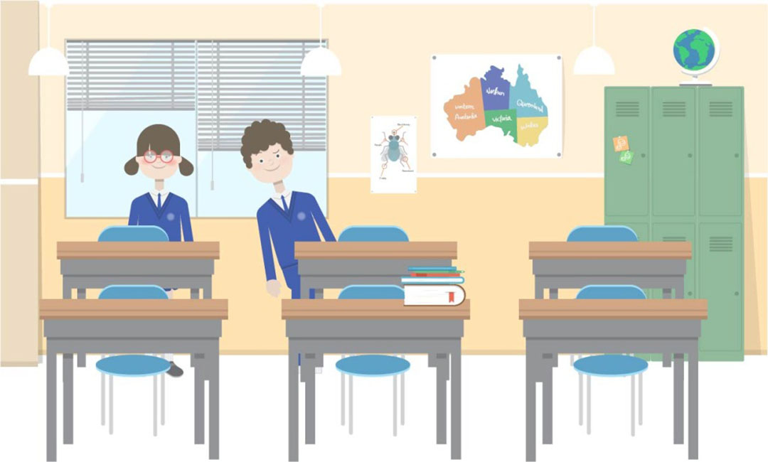 大兴安岭哪个班微商城案例