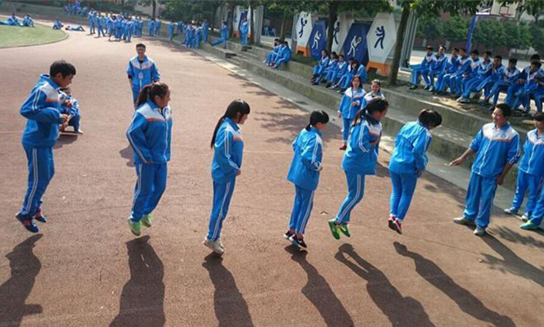 大兴安岭课课百度知道案例