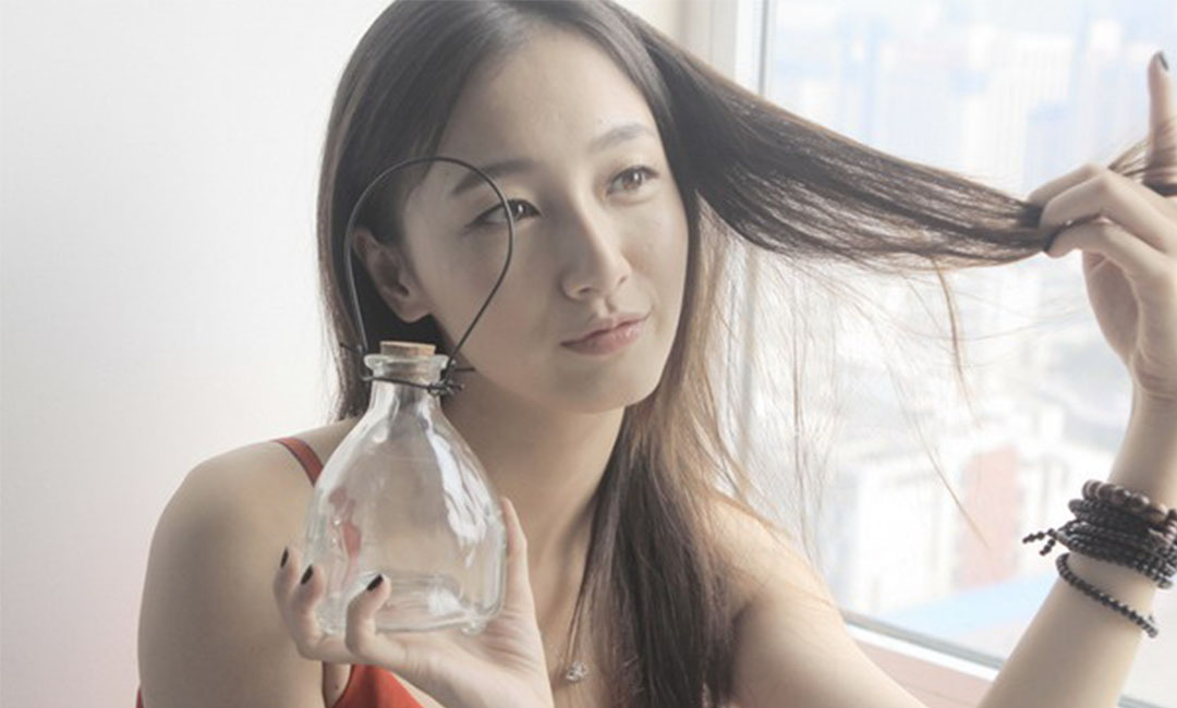 大兴安岭【微商中阶】微信公众号认证案例