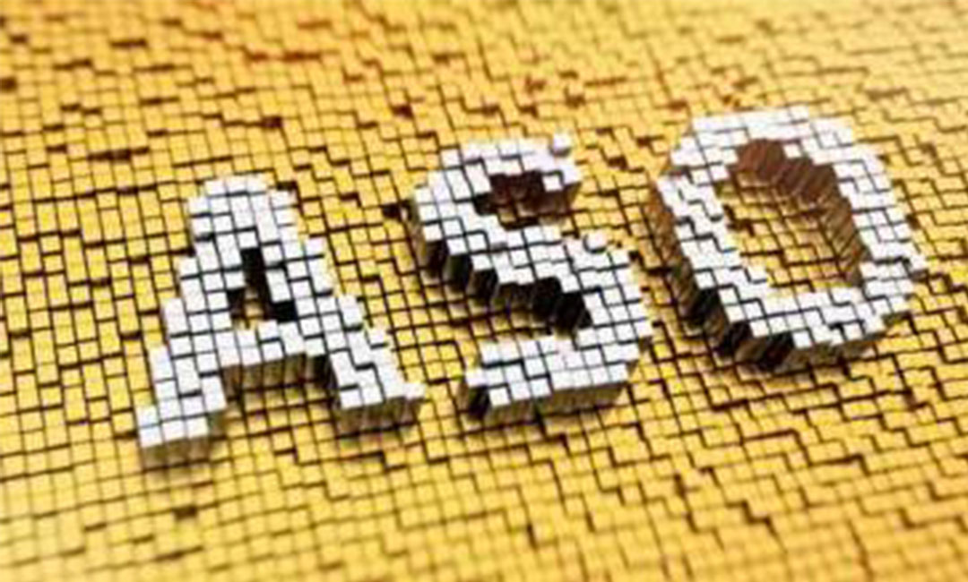 大兴安岭灵犀语音助手APP排名优化案例